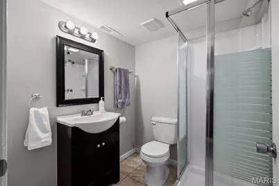 3641 Park Crest Drive, Mehlville, MO 63125 - Photo 16