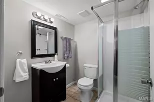 3641 Park Crest Dr, Mehlville, MO 63125 - Photo 16