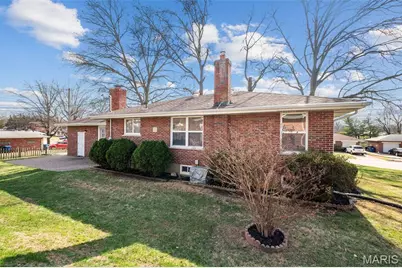 3641 Park Crest Drive, Mehlville, MO 63125 - Photo 24