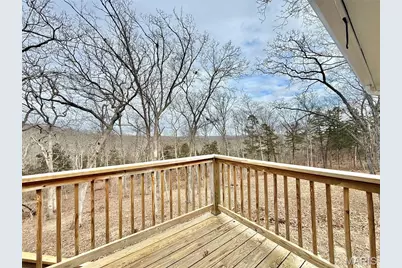 5362 W Anding Drive, Catawissa, MO 63015 - Photo 26