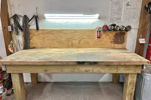 5362 W Anding Dr, Catawissa, MO 63015 - Photo 34