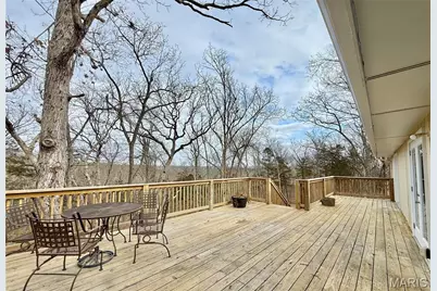 5362 W Anding Drive, Catawissa, MO 63015 - Photo 24