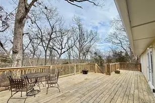 5362 W Anding Dr, Catawissa, MO 63015 - Photo 24