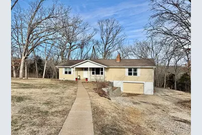 5362 W Anding Drive, Catawissa, MO 63015 - Photo 2