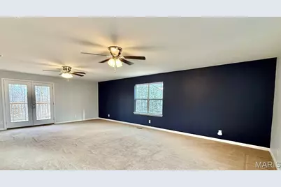 5362 W Anding Drive, Catawissa, MO 63015 - Photo 20