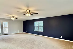 5362 W Anding Dr, Catawissa, MO 63015 - Photo 20