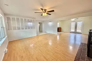 5362 W Anding Dr, Catawissa, MO 63015 - Photo 8
