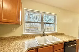 5362 W Anding Dr, Catawissa, MO 63015 - Photo 10