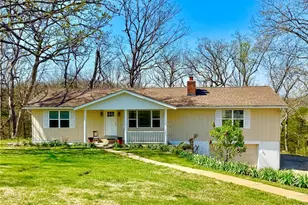 5362 W Anding Dr, Catawissa, MO 63015 - Photo 1