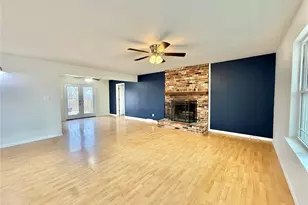 5362 W Anding Dr, Catawissa, MO 63015 - Photo 6