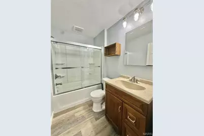 5362 W Anding Drive, Catawissa, MO 63015 - Photo 18