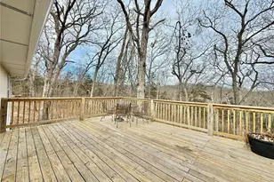 5362 W Anding Dr, Catawissa, MO 63015 - Photo 24