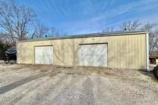 5362 W Anding Dr, Catawissa, MO 63015 - Photo 36