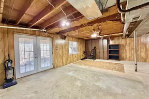 5362 W Anding Dr, Catawissa, MO 63015 - Photo 28