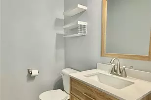 5362 W Anding Dr, Catawissa, MO 63015 - Photo 20