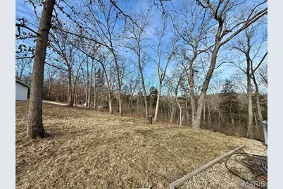 5362 W Anding Drive, Catawissa, MO 63015 - Photo 36