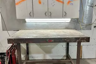 5362 W Anding Dr, Catawissa, MO 63015 - Photo 36