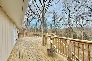 5362 W Anding Dr, Catawissa, MO 63015 - Photo 24