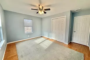 5362 W Anding Dr, Catawissa, MO 63015 - Photo 14