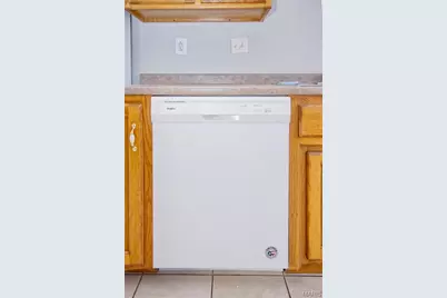 1800 & 1806 Jaden Drive, Lebanon, MO 65536 - Photo 12