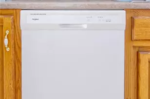 1800 & 1806 Jaden Dr, Lebanon, MO 65536 - Photo 12