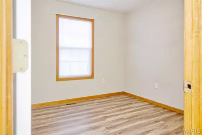 1800 & 1806 Jaden Drive, Lebanon, MO 65536 - Photo 14