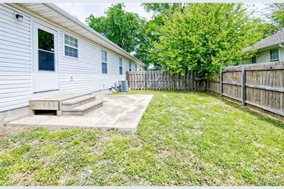 1800 & 1806 Jaden Drive, Lebanon, MO 65536 - Photo 38