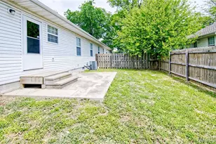 1800 & 1806 Jaden Dr, Lebanon, MO 65536 - Photo 38