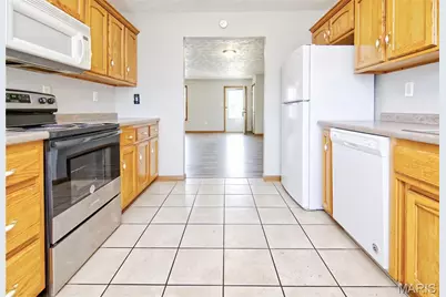 1800 & 1806 Jaden Drive, Lebanon, MO 65536 - Photo 20