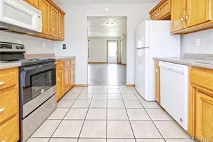 1800 & 1806 Jaden Dr, Lebanon, MO 65536 - Photo 20