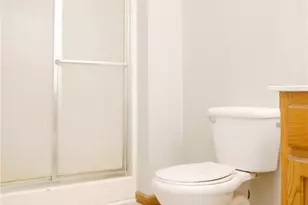 1800 & 1806 Jaden Dr, Lebanon, MO 65536 - Photo 20