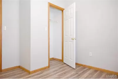 1800 & 1806 Jaden Drive, Lebanon, MO 65536 - Photo 28