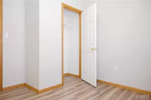 1800 & 1806 Jaden Dr, Lebanon, MO 65536 - Photo 28