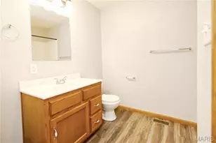 1800 & 1806 Jaden Dr, Lebanon, MO 65536 - Photo 28