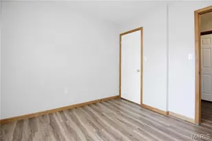 1800 & 1806 Jaden Dr, Lebanon, MO 65536 - Photo 24