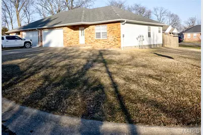 1800 & 1806 Jaden Drive, Lebanon, MO 65536 - Photo 38