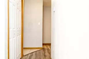 1800 & 1806 Jaden Dr, Lebanon, MO 65536 - Photo 22