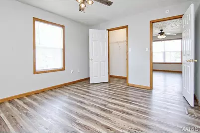 1800 & 1806 Jaden Drive, Lebanon, MO 65536 - Photo 10