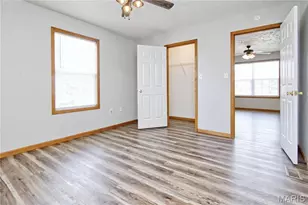 1800 & 1806 Jaden Dr, Lebanon, MO 65536 - Photo 10