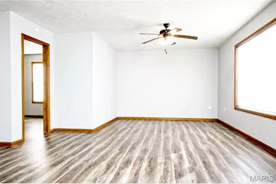 1800 & 1806 Jaden Drive, Lebanon, MO 65536 - Photo 4