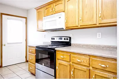 1800 & 1806 Jaden Drive, Lebanon, MO 65536 - Photo 8