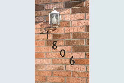 1800 & 1806 Jaden Drive, Lebanon, MO 65536 - Photo 2