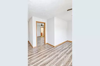 1800 & 1806 Jaden Drive, Lebanon, MO 65536 - Photo 8