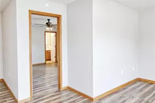 1800 & 1806 Jaden Dr, Lebanon, MO 65536 - Photo 8
