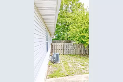 1800 & 1806 Jaden Drive, Lebanon, MO 65536 - Photo 40
