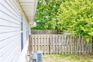 1800 & 1806 Jaden Dr, Lebanon, MO 65536 - Photo 40