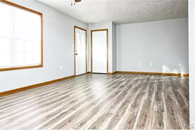 1800 & 1806 Jaden Drive, Lebanon, MO 65536 - Photo 6