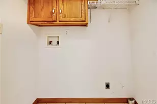 1800 & 1806 Jaden Dr, Lebanon, MO 65536 - Photo 22