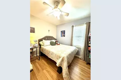 702 Tellman, New Melle, MO 65013 - Photo 14