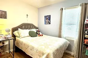 702 Tellman, New Melle, MO 65013 - Photo 14